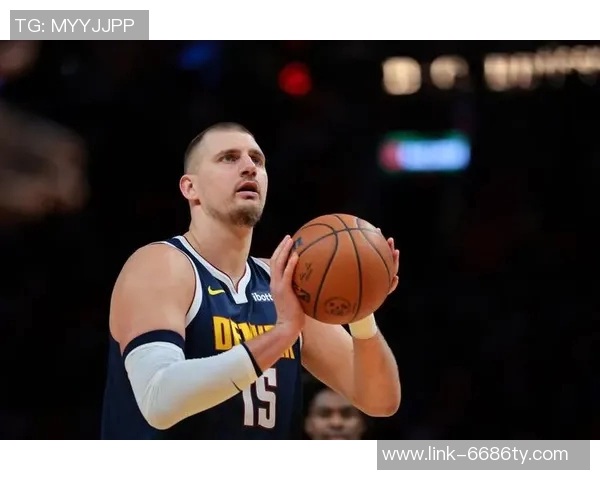 克尼佩尔近期表现惊艳场均265分投篮命中率超58三分命中率达52