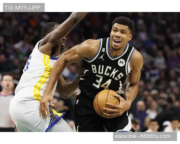 字母哥发推询问能否再打NCAA网友调侃得砍多少分才行